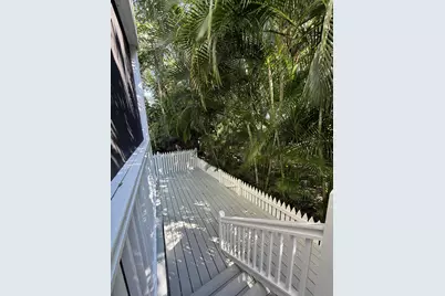 53 Spoonbill Way, Key West, FL 33040 - Photo 30