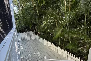 53 Spoonbill Way, Key West, FL 33040 - Photo 30
