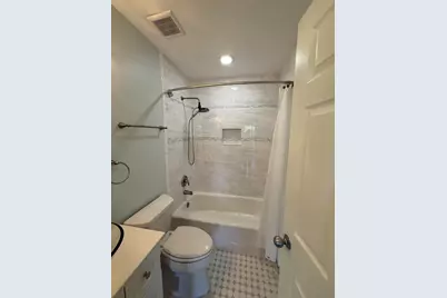 53 Spoonbill Way, Key West, FL 33040 - Photo 20
