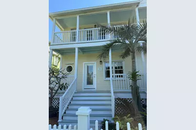 53 Spoonbill Way, Key West, FL 33040 - Photo 1