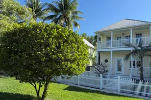 53 Spoonbill Way, Key West, FL 33040 - Photo 4