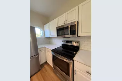 53 Spoonbill Way, Key West, FL 33040 - Photo 10