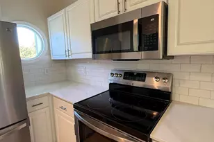 53 Spoonbill Way, Key West, FL 33040 - Photo 10