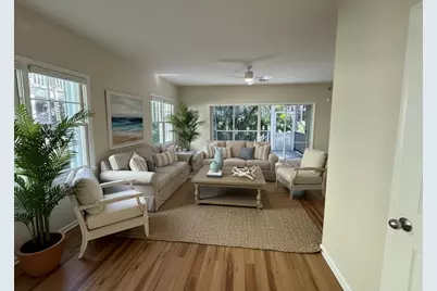 53 Spoonbill Way, Key West, FL 33040 - Photo 16