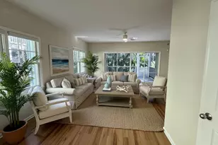 53 Spoonbill Way, Key West, FL 33040 - Photo 16