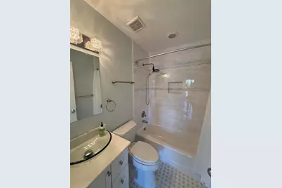 53 Spoonbill Way, Key West, FL 33040 - Photo 18