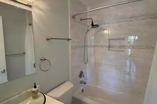 53 Spoonbill Way, Key West, FL 33040 - Photo 18