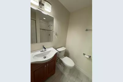53 Spoonbill Way, Key West, FL 33040 - Photo 14