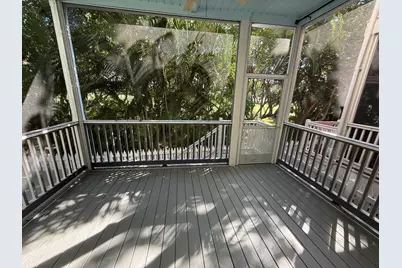 53 Spoonbill Way, Key West, FL 33040 - Photo 28