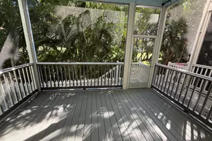 53 Spoonbill Way, Key West, FL 33040 - Photo 28