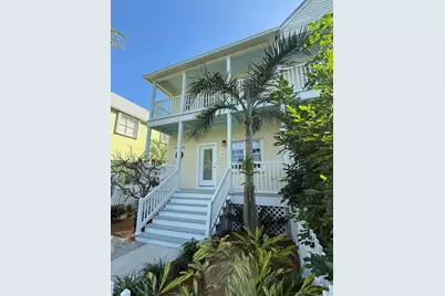 53 Spoonbill Way, Key West, FL 33040 - Photo 6