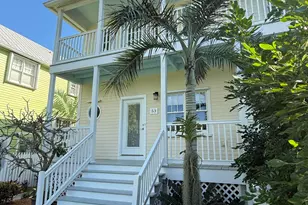 53 Spoonbill Way, Key West, FL 33040 - Photo 6