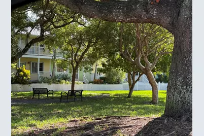 53 Spoonbill Way, Key West, FL 33040 - Photo 2