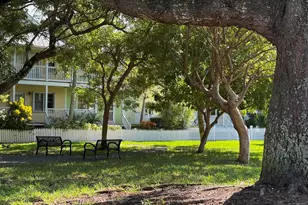 53 Spoonbill Way, Key West, FL 33040 - Photo 2