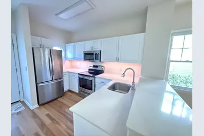 53 Spoonbill Way, Key West, FL 33040 - Photo 8