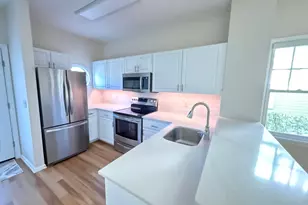 53 Spoonbill Way, Key West, FL 33040 - Photo 8