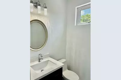 84 Coral Way #-=, Key Largo, FL 33037 - Photo 18