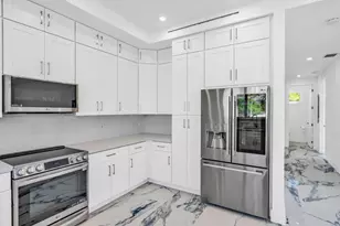 84 Coral Way, Key Largo, FL 33037 - Photo 10