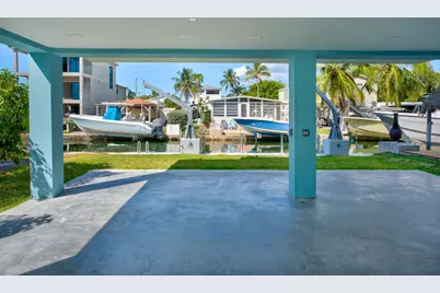 84 Coral Way #-=, Key Largo, FL 33037 - Photo 36