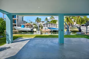 84 Coral Way, Key Largo, FL 33037 - Photo 36