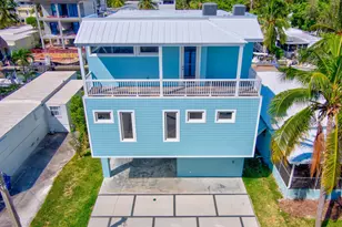84 Coral Way, Key Largo, FL 33037 - Photo 38