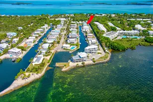 84 Coral Way, Key Largo, FL 33037 - Photo 50