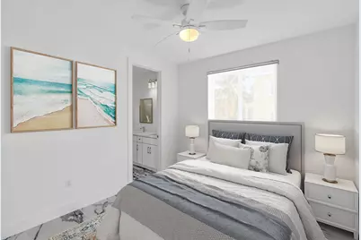 84 Coral Way #-=, Key Largo, FL 33037 - Photo 14