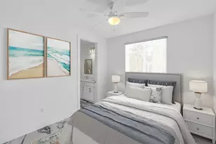 84 Coral Way, Key Largo, FL 33037 - Photo 14