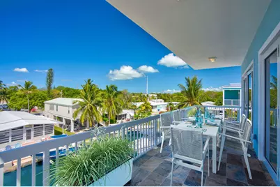 84 Coral Way #-=, Key Largo, FL 33037 - Photo 12