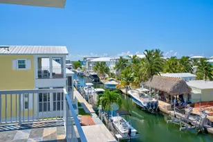 84 Coral Way, Key Largo, FL 33037 - Photo 48
