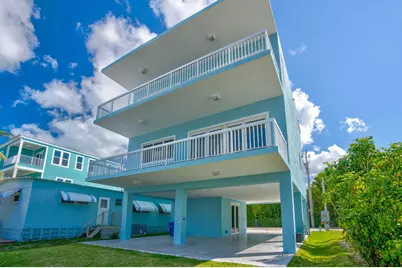 84 Coral Way #-=, Key Largo, FL 33037 - Photo 32