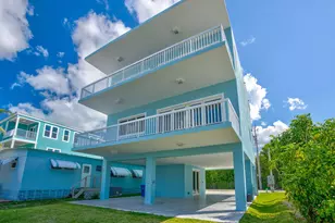 84 Coral Way, Key Largo, FL 33037 - Photo 32