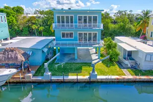 84 Coral Way, Key Largo, FL 33037 - Photo 2