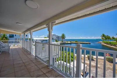 84 Coral Way #-=, Key Largo, FL 33037 - Photo 44