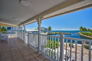 84 Coral Way, Key Largo, FL 33037 - Photo 44