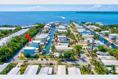 84 Coral Way #-=, Key Largo, FL 33037 - Photo 1