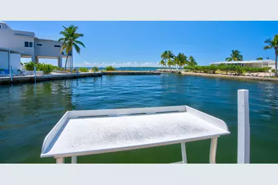 84 Coral Way #-=, Key Largo, FL 33037 - Photo 46