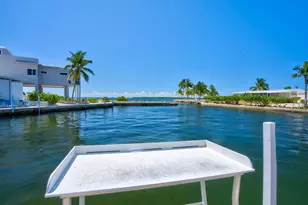 84 Coral Way, Key Largo, FL 33037 - Photo 46