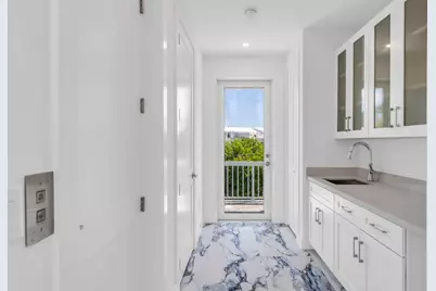 84 Coral Way #-=, Key Largo, FL 33037 - Photo 24