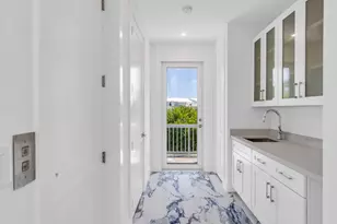 84 Coral Way, Key Largo, FL 33037 - Photo 24