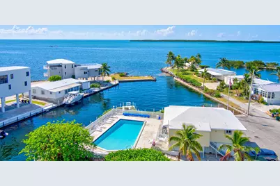 84 Coral Way #-=, Key Largo, FL 33037 - Photo 40