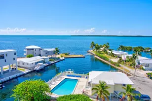 84 Coral Way, Key Largo, FL 33037 - Photo 40