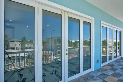 84 Coral Way #-=, Key Largo, FL 33037 - Photo 22