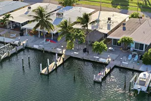 26 7th St, Key Colony Beach, FL 33051 - Photo 28