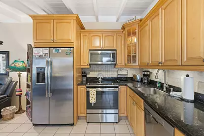 26 7 Street, Key Colony Beach, FL 33051 - Photo 14