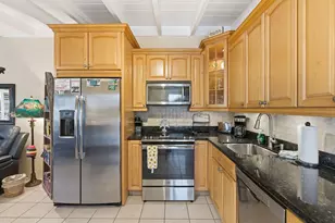 26 7th St, Key Colony Beach, FL 33051 - Photo 14