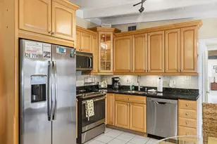 26 7th St, Key Colony Beach, FL 33051 - Photo 8