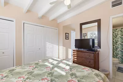 26 7 Street, Key Colony Beach, FL 33051 - Photo 16