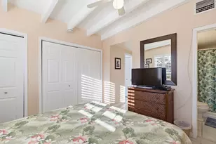 26 7th St, Key Colony Beach, FL 33051 - Photo 16