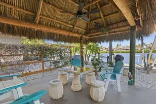 26 7th St, Key Colony Beach, FL 33051 - Photo 24